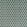 Bakerloo Fabric by Kirkby Design Nettle