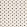 Hammersmith Fabric by Kirkby Design Monochrome