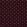 Hammersmith Fabric by Kirkby Design Blackcurrant