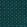 Hammersmith Fabric by Kirkby Design Teal