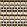 Northern Fabric by Kirkby Design Biscuit