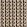 Piccadilly Fabric by Kirkby Design Biscuit