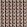 Piccadilly Fabric by Kirkby Design Burnt Orange