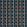Piccadilly Fabric by Kirkby Design Teal