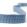 Kirklington Strie Braid Trim by Sanderson Indigo