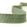 Kirklington Strie Braid Trim by Sanderson Thyme