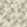 Kiruna Fabric by Nobilis Sand