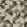 Kiruna Fabric by Nobilis Black