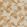 Kiruna Fabric by Nobilis Orange