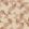 Kiruna Fabric by Nobilis Red