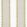 Kismet Stripe Fabric by Thibaut Camel