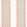 Kismet Stripe Fabric by Thibaut Coral