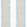Kismet Stripe Fabric by Thibaut French Blue