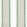 Kismet Stripe Fabric by Thibaut Green