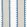 Kismet Stripe Fabric by Thibaut Navy