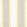 Kismet Stripe Fabric by Thibaut Yellow