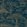 Kisumu Wallpaper by Clarke & Clarke Midnight/Luxe
