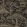 Kisumu Wallpaper by Clarke & Clarke Noir/Luxe