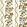 Kitchen Garden Fabric by Sanderson English Quince