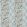 Kitchen Garden Wallpaper by Sanderson Mineral/Gooseberry