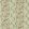 Kitchen Garden Wallpaper by Sanderson Olive & Russet