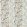 Kitchen Garden Wallpaper by Sanderson Wedgwood/Gala