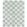 Kitchen Tiles Rug by Lorena Canals Blue Sage