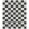Kitchen Tiles Rug by Lorena Canals Dark Grey