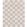 Kitchen Tiles Rug by Lorena Canals Rose