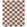 Kitchen Tiles Rug by Lorena Canals Toffee