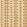 Kitezh Fabric by Volga Linen Gold/Oyster