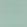 Kits Linen Fabric by GP & J Baker Aqua