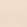 Kits Linen Fabric by GP & J Baker Cream