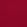 Kits Linen Fabric by GP & J Baker Crimson