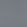 Kits Linen Fabric by GP & J Baker Denim