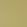 Kits Linen Fabric by GP & J Baker Grass