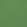 Kits Linen Fabric by GP & J Baker Green
