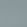 Kits Linen Fabric by GP & J Baker Ocean