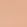 Kits Linen Fabric by GP & J Baker Plaster