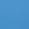 Kits Linen Fabric by GP & J Baker Sky Blue