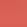 Kits Linen Fabric by GP & J Baker Soft Red
