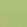 Kits Linen Fabric by GP & J Baker Spring Green