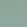 Kits Linen Fabric by GP & J Baker Teal