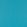 Kits Linen Fabric by GP & J Baker Turquoise
