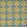 Kitty Cat Fabric by Jim Thompson No.9 Teal