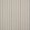Kitwana Fabric by Prestigious Textiles Rattan