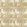 Kiva Fabric by Harlequin Moss/Olivine