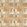Kiva Fabric by Harlequin Tigers Eye/Tourmaline