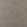 Kivuli Wallpaper by Black Edition Copper