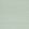 Klint Wallpaper by Jane Churchill Forest